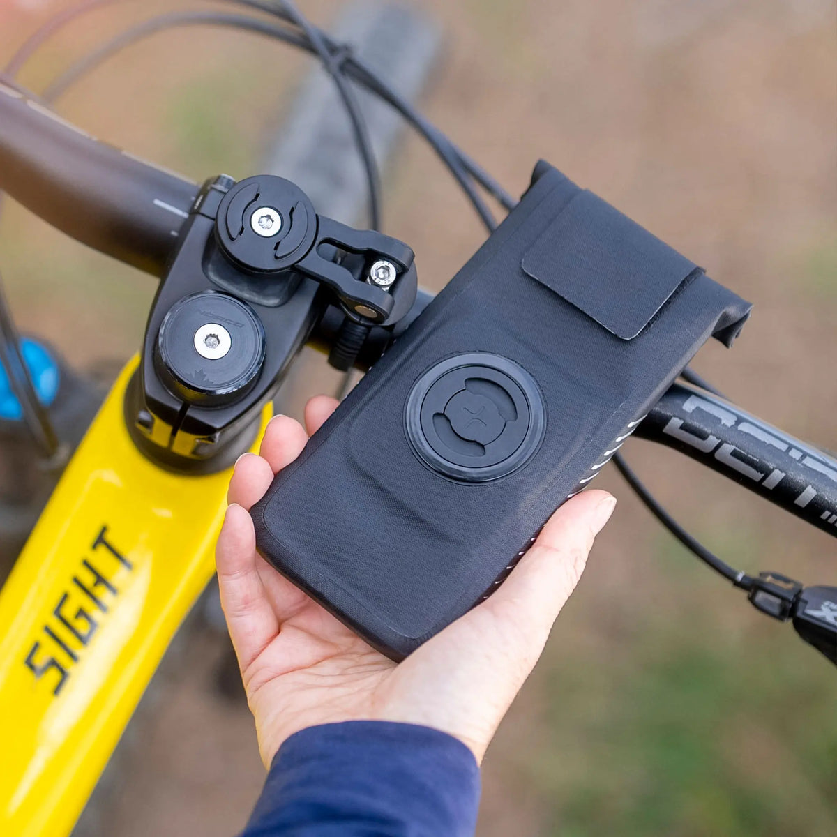 Bike Bundle Universal
