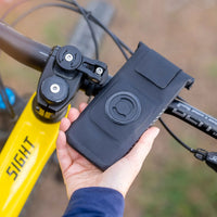 Bike Bundle Universal