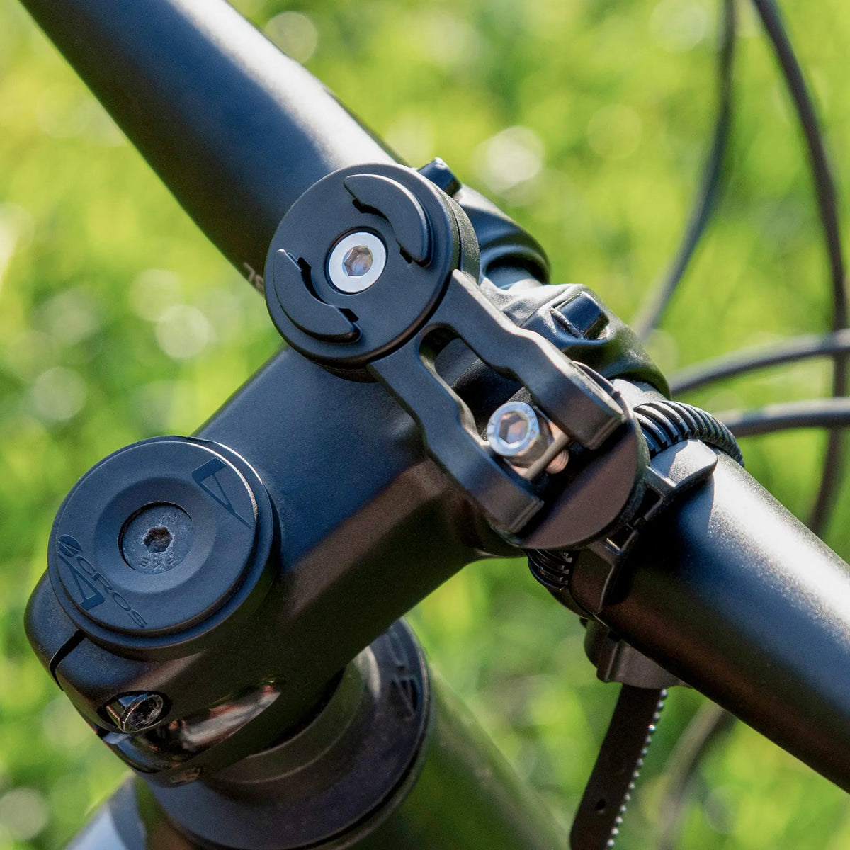 Bike Bundle Universal
