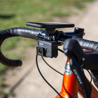 Camera/Light Adapter Kit (SPC)