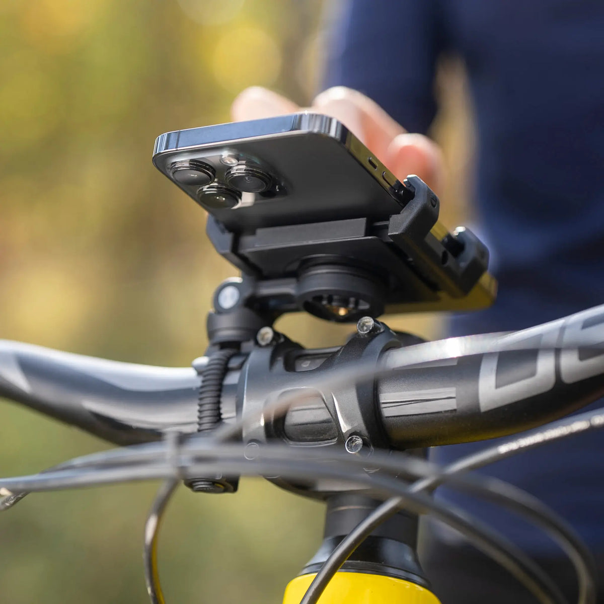 Bike Bundle Universal