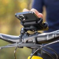 Bike Bundle Universal