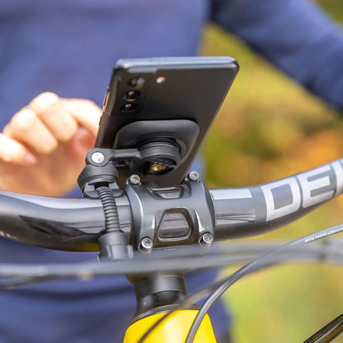 Bike Bundle Universal