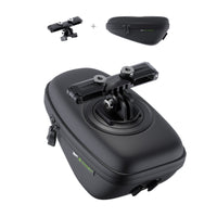 Saddle Case Set (SPC)