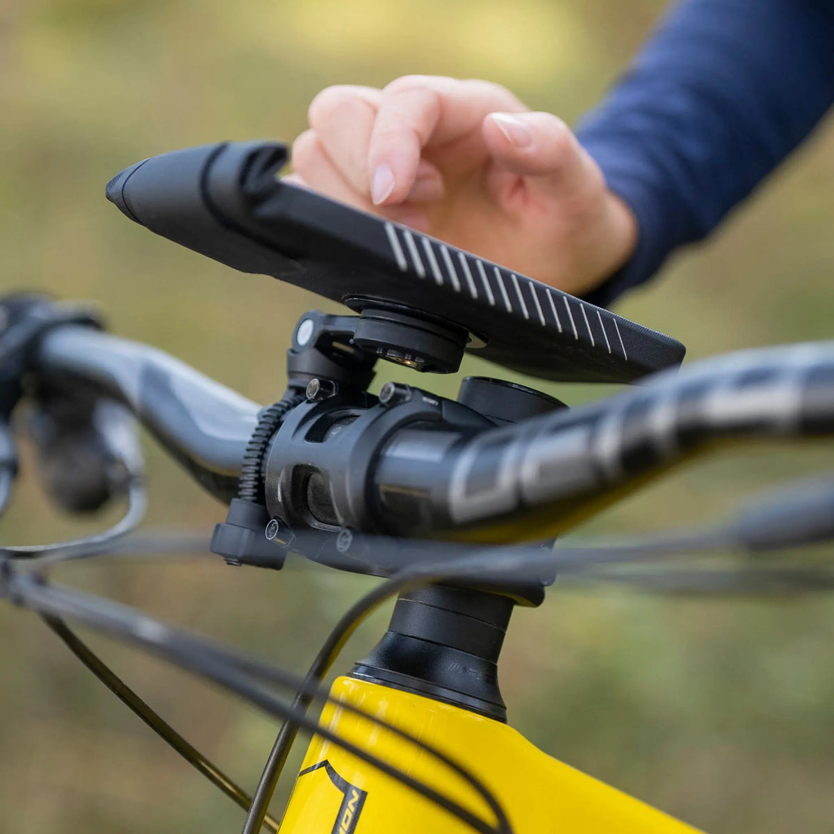 Bike Bundle Universal