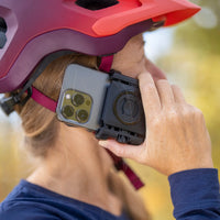 Bike Bundle Universal