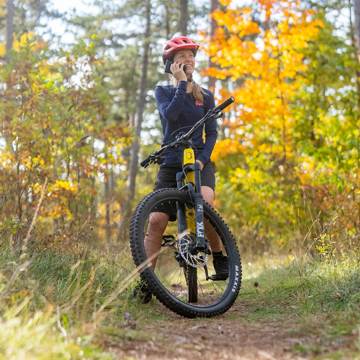 Bike Bundle Universal