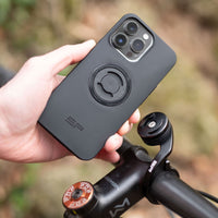 Handlebar Mount Pro MTB