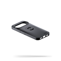 Phone Case - Google