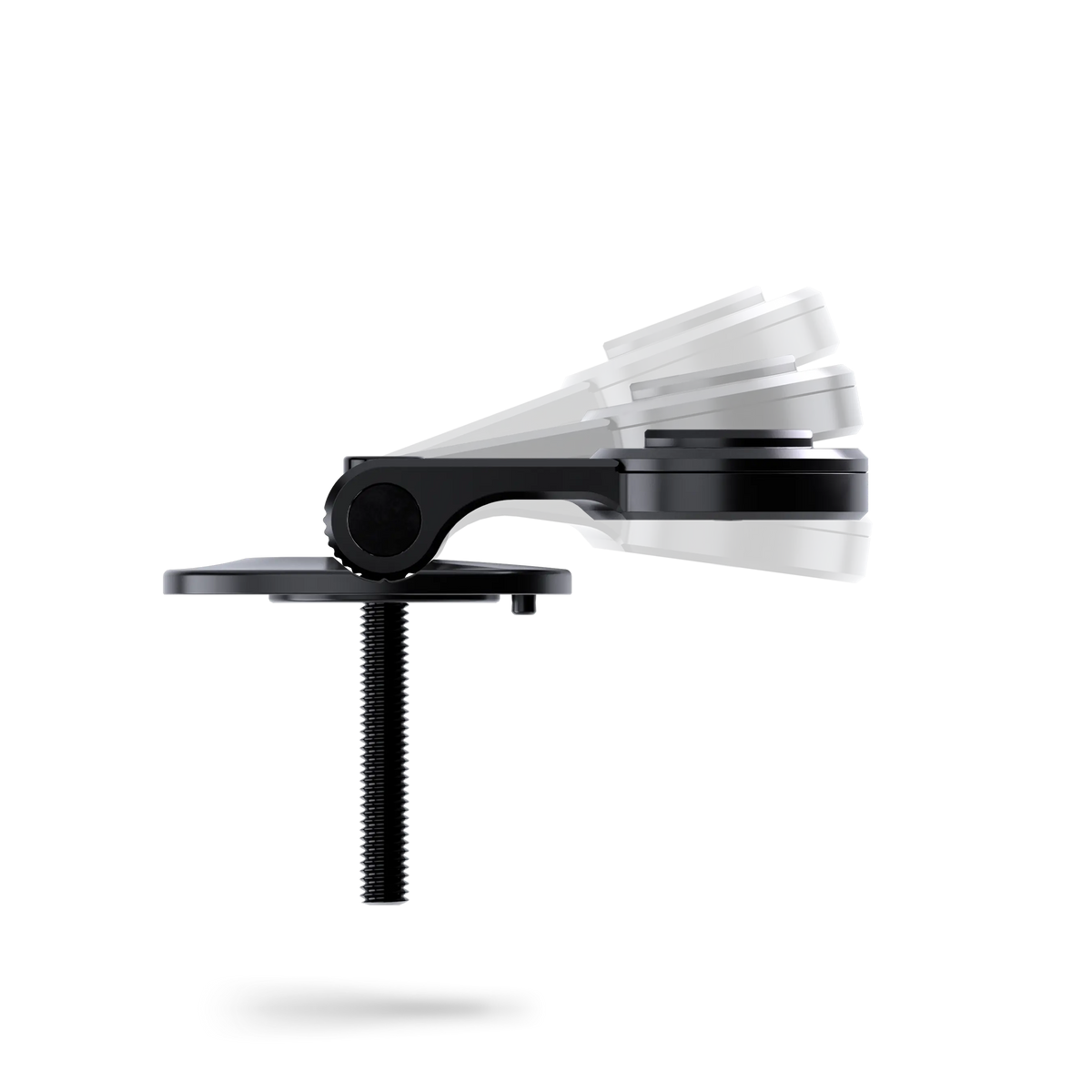 Stem Mount Pro Cube