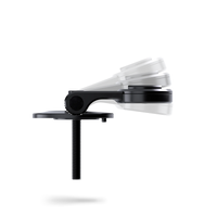 Stem Mount Pro Cube