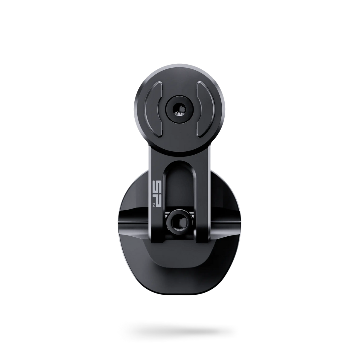 Stem Mount Pro Cube