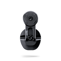 Stem Mount Pro Cube