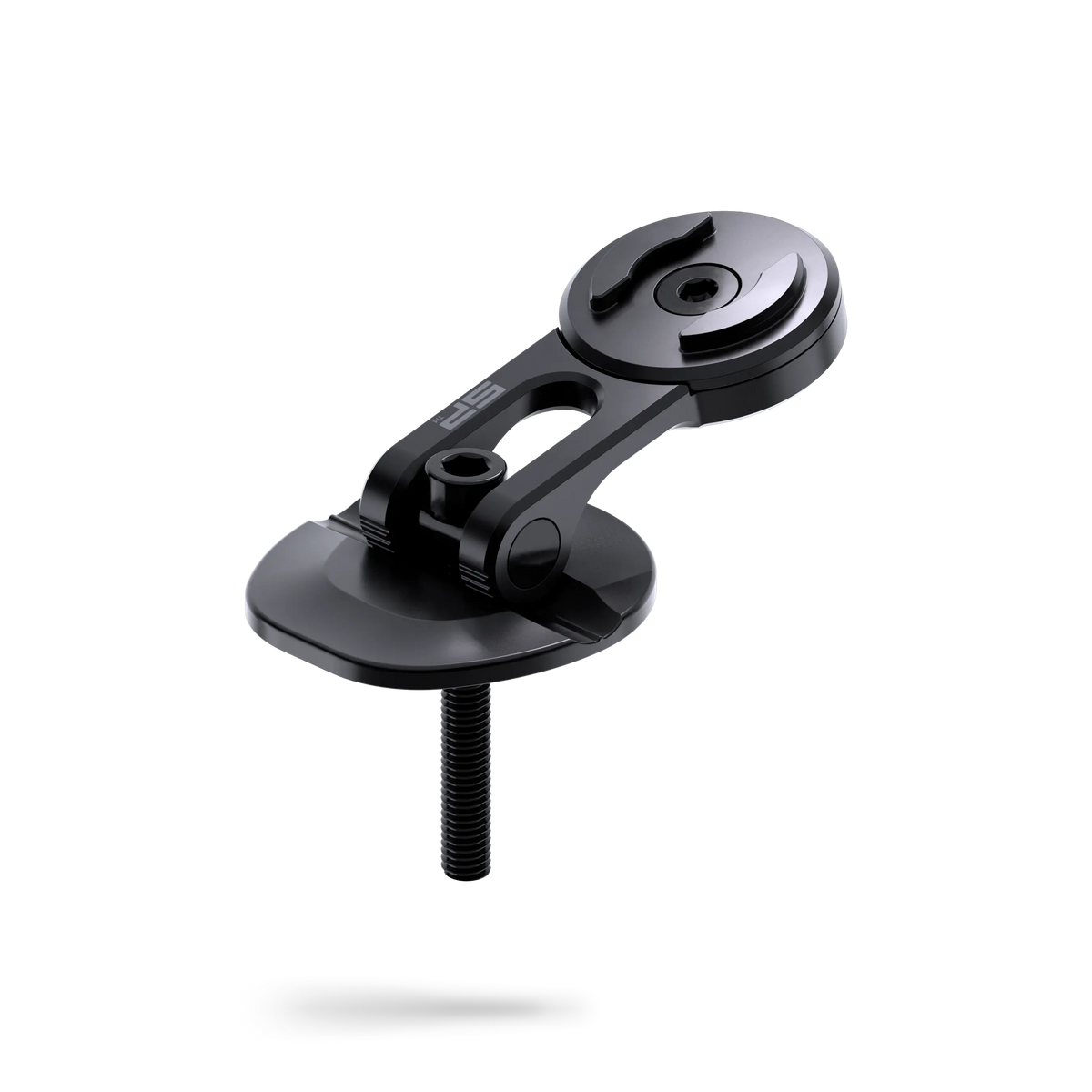 Stem Mount Pro Cube
