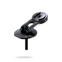 Stem Mount Pro Cube