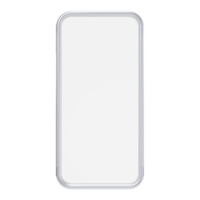 Weather Cover