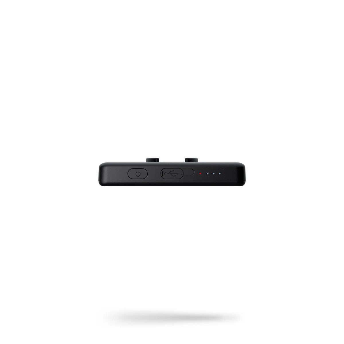 Wireless Powerbank
