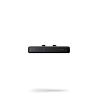 Wireless Powerbank