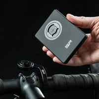 Wireless Powerbank
